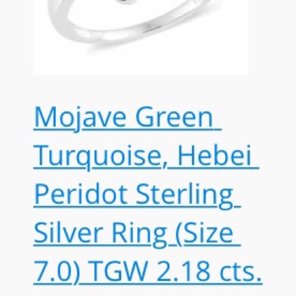 SOLD - Picture 5 of 6